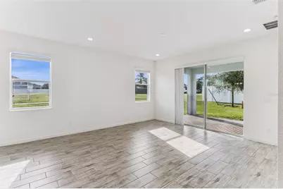 1329 Yorkdale Road, Davenport, FL 33837 - Photo 11