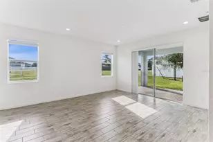 1329 Yorkdale Rd, Davenport, FL 33837 - Photo 11