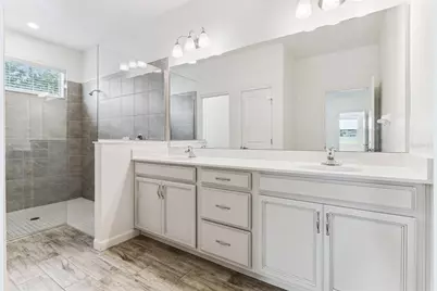 1329 Yorkdale Road, Davenport, FL 33837 - Photo 15