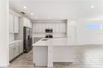 1329 Yorkdale Road, Davenport, FL 33837 - Photo 7