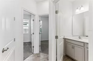 1329 Yorkdale Rd, Davenport, FL 33837 - Photo 19