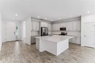 1329 Yorkdale Rd, Davenport, FL 33837 - Photo 3