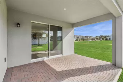 1329 Yorkdale Road, Davenport, FL 33837 - Photo 1