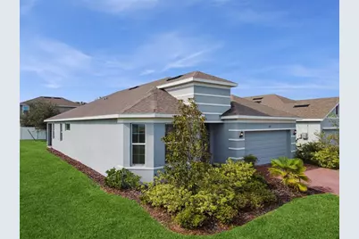 1329 Yorkdale Road, Davenport, FL 33837 - Photo 35