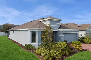 1329 Yorkdale Rd, Davenport, FL 33837 - Photo 35