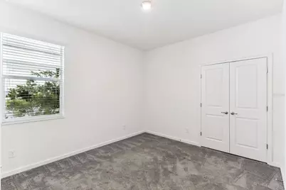 1329 Yorkdale Road, Davenport, FL 33837 - Photo 23