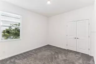 1329 Yorkdale Rd, Davenport, FL 33837 - Photo 23