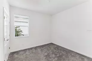 1329 Yorkdale Rd, Davenport, FL 33837 - Photo 21