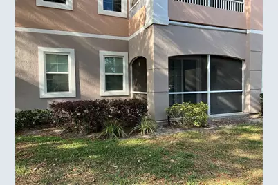 6685 Queens Borough Avenue #101, Orlando, FL 32835 - Photo 23