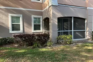 6685 Queens Borough Ave, Orlando, FL 32835 - Photo 23