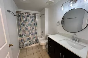 6685 Queens Borough Ave, Orlando, FL 32835 - Photo 17