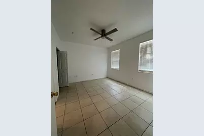 6685 Queens Borough Avenue #101, Orlando, FL 32835 - Photo 7