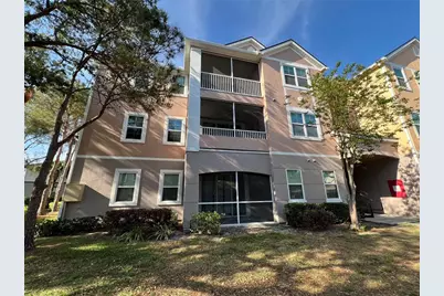 6685 Queens Borough Avenue #101, Orlando, FL 32835 - Photo 1