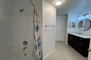 6685 Queens Borough Ave, Orlando, FL 32835 - Photo 5