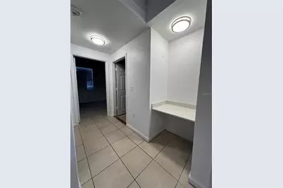 6685 Queens Borough Avenue #101, Orlando, FL 32835 - Photo 11