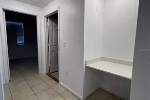 6685 Queens Borough Ave, Orlando, FL 32835 - Photo 11