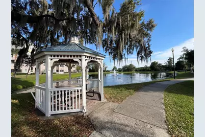 6685 Queens Borough Avenue #101, Orlando, FL 32835 - Photo 21