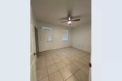 6685 Queens Borough Avenue #101, Orlando, FL 32835 - Photo 13