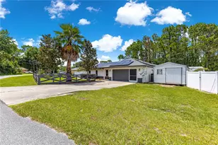 11 Pecan Pass Loop, Ocala, FL 34472 - Photo 1