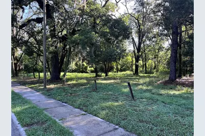 Marker Street, Altamonte Springs, FL 32701 - Photo 5
