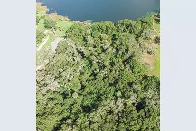 Marker Street, Altamonte Springs, FL 32701 - Photo 3