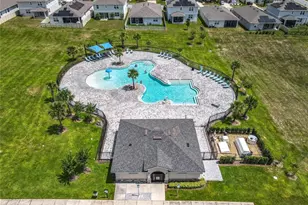 2000 Chickasaw Blvd, Davenport, FL 33837 - Photo 65