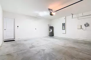 2000 Chickasaw Blvd, Davenport, FL 33837 - Photo 45