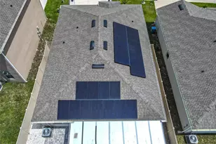 2000 Chickasaw Blvd, Davenport, FL 33837 - Photo 57