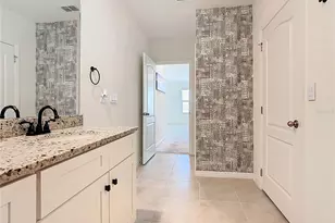 2000 Chickasaw Blvd, Davenport, FL 33837 - Photo 41