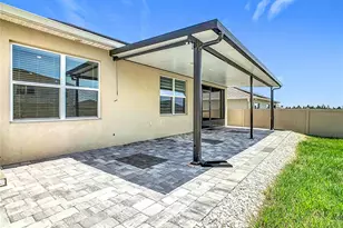 2000 Chickasaw Blvd, Davenport, FL 33837 - Photo 51