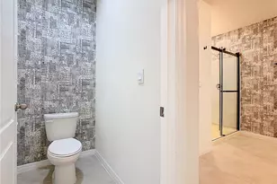 2000 Chickasaw Blvd, Davenport, FL 33837 - Photo 37