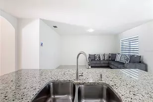 2000 Chickasaw Blvd, Davenport, FL 33837 - Photo 11