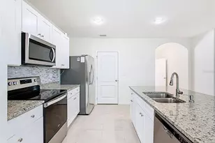 2000 Chickasaw Blvd, Davenport, FL 33837 - Photo 13