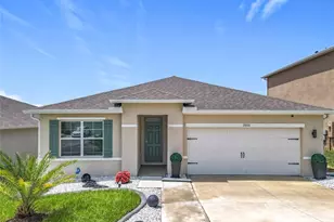 2000 Chickasaw Blvd, Davenport, FL 33837 - Photo 1