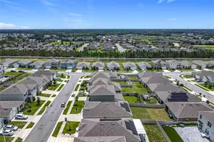 2000 Chickasaw Blvd, Davenport, FL 33837 - Photo 61