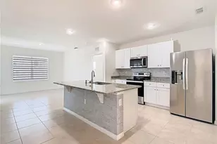 2000 Chickasaw Blvd, Davenport, FL 33837 - Photo 7