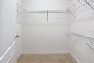 2000 Chickasaw Blvd, Davenport, FL 33837 - Photo 35