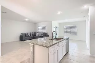 2000 Chickasaw Blvd, Davenport, FL 33837 - Photo 9