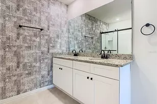 2000 Chickasaw Blvd, Davenport, FL 33837 - Photo 39