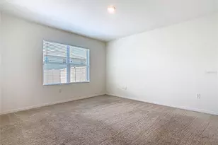 2000 Chickasaw Blvd, Davenport, FL 33837 - Photo 31