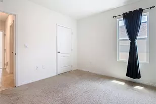 2000 Chickasaw Blvd, Davenport, FL 33837 - Photo 29