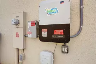 2000 Chickasaw Blvd, Davenport, FL 33837 - Photo 53