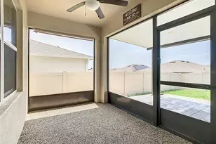 2000 Chickasaw Blvd, Davenport, FL 33837 - Photo 47