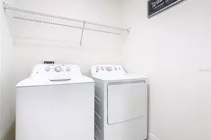 2000 Chickasaw Blvd, Davenport, FL 33837 - Photo 43