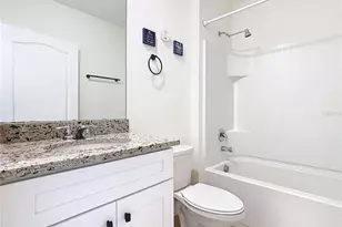 2000 Chickasaw Blvd, Davenport, FL 33837 - Photo 27