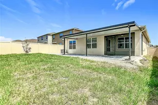 2000 Chickasaw Blvd, Davenport, FL 33837 - Photo 55