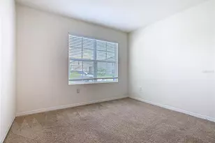 2000 Chickasaw Blvd, Davenport, FL 33837 - Photo 23