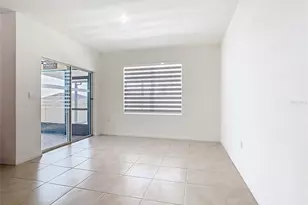 2000 Chickasaw Blvd, Davenport, FL 33837 - Photo 15