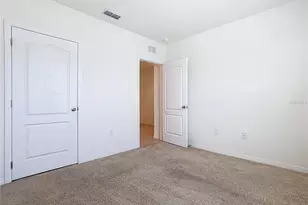 2000 Chickasaw Blvd, Davenport, FL 33837 - Photo 25