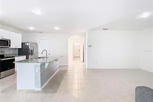 2000 Chickasaw Blvd, Davenport, FL 33837 - Photo 19